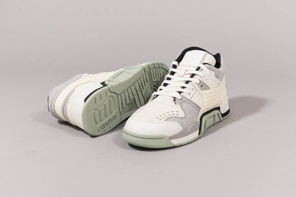 Reebok  CXT Vintage &