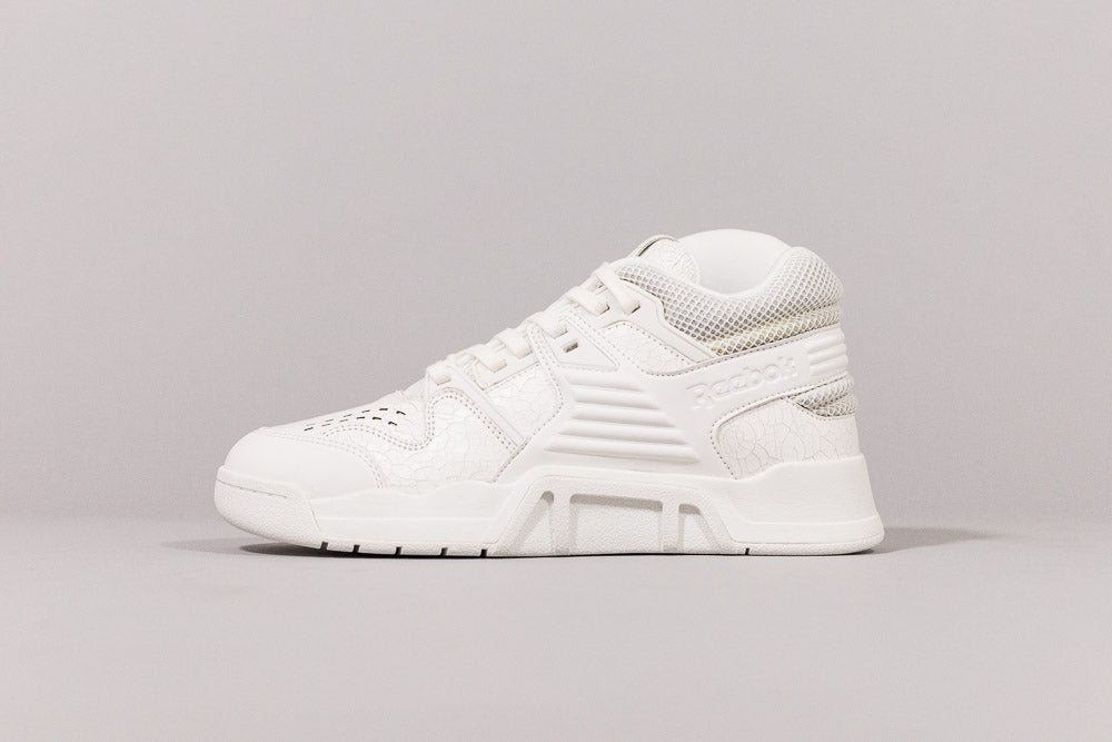 Reebok CXT &