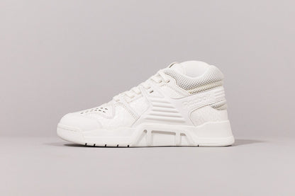 Reebok CXT &