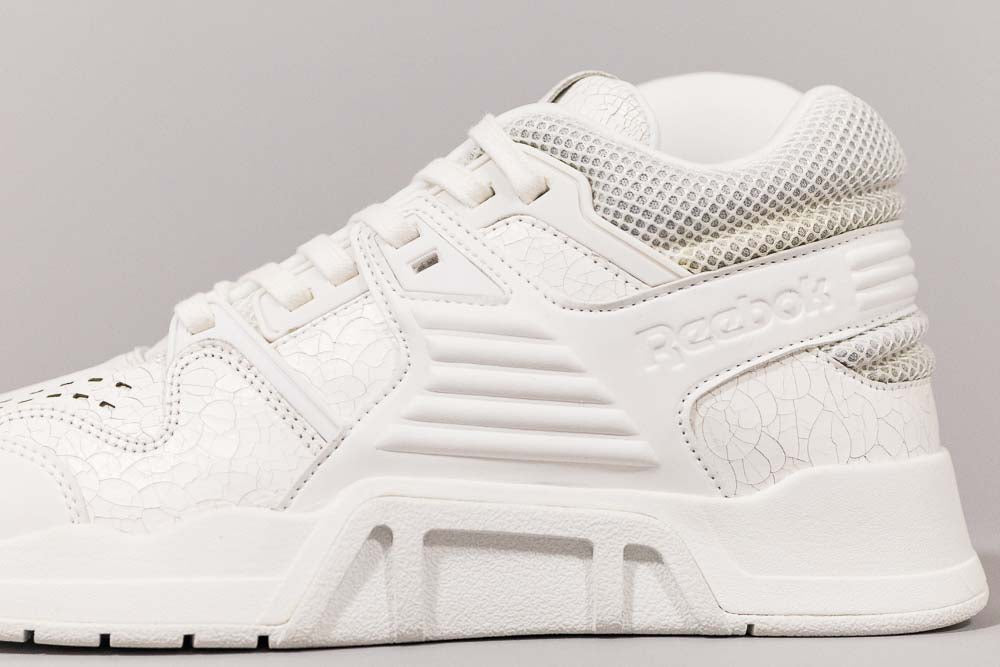 Reebok CXT &