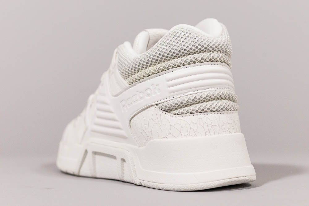 Reebok CXT &