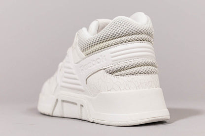Reebok CXT &
