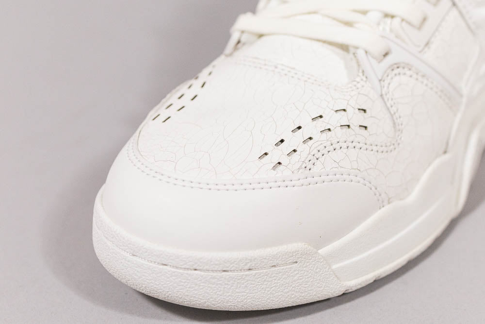 Reebok CXT &