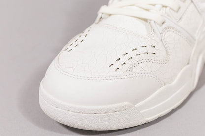 Reebok CXT &