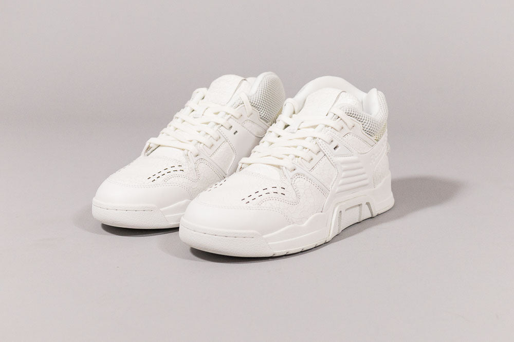 Reebok CXT &