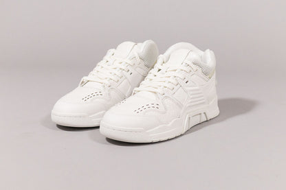Reebok CXT &