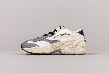 Reebok DMX Run 6 Modern &
