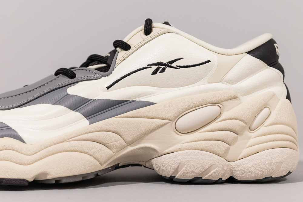 Reebok DMX Run 6 Modern &