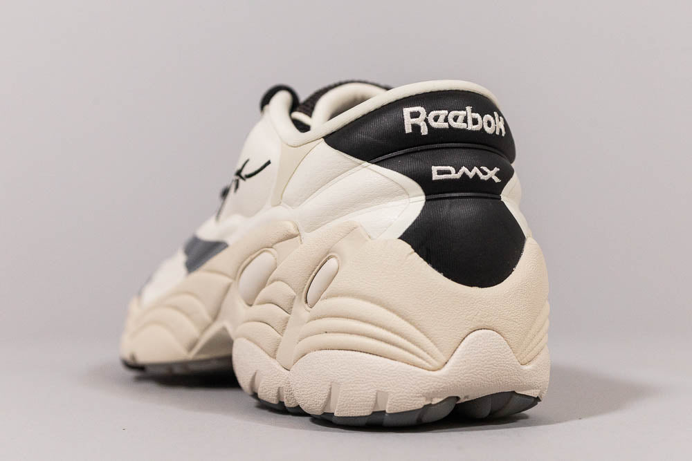 Reebok DMX Run 6 Modern &