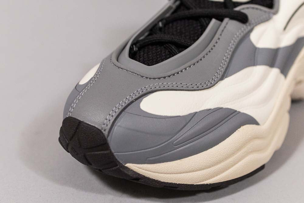 Reebok DMX Run 6 Modern &