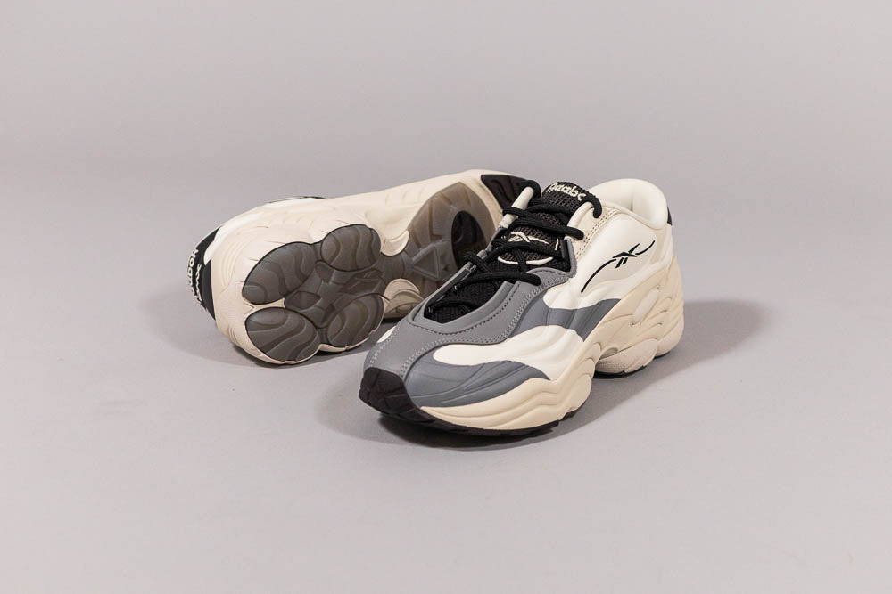 Reebok DMX Run 6 Modern &