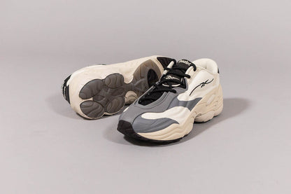Reebok DMX Run 6 Modern &