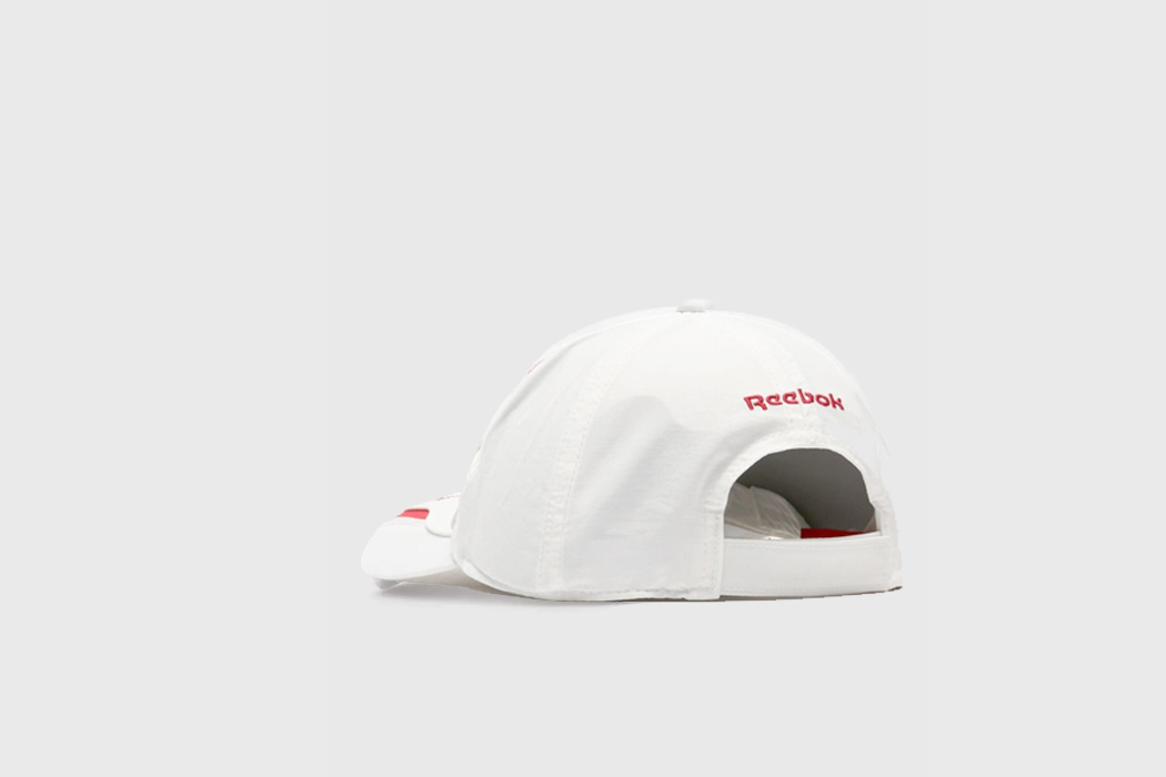 Reebok x Kanghyuk Baseball Cap - [sku] - Lust México