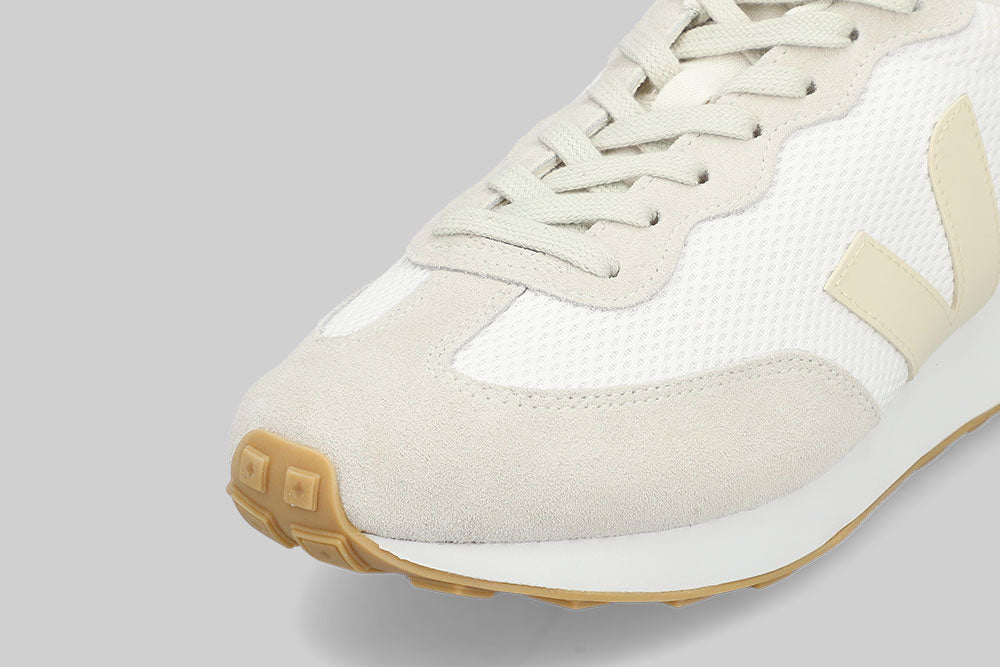 Men's VEJA Rio Branco II 'White' - RO1803867B FTW - SNEAKERS - MEN - ADULT - QS - WI - 25 en Lust México