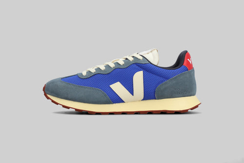 Men's Veja Rio Branco II 'Paros Pierre Pekin' - RO1803875 - Lust México