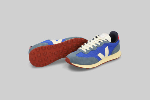 Men's Veja Rio Branco II 'Paros Pierre Pekin' - RO1803875 - Lust México