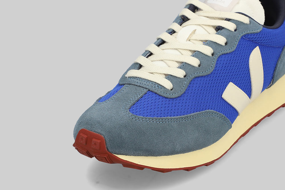 Men's Veja Rio Branco II 'Paros Pierre Pekin' - RO1803875 - Lust México
