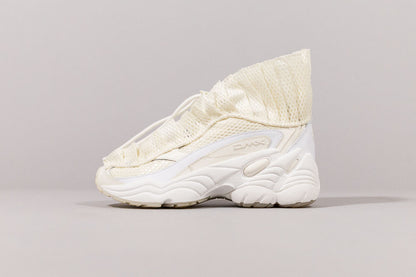 Reebok DMX Ruffle &