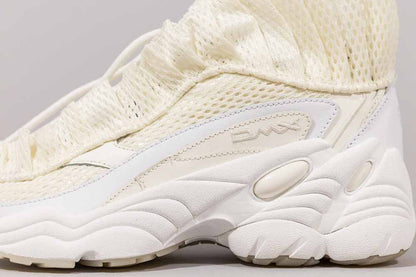 Reebok DMX Ruffle &