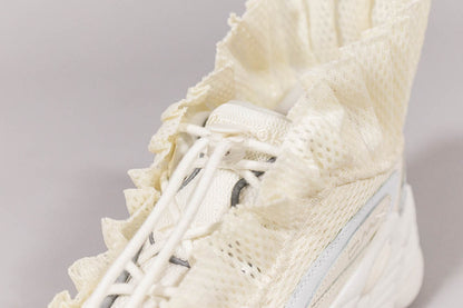 Reebok DMX Ruffle &