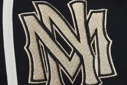 Mitchell &amp; Ness Branded Baseball Jersey