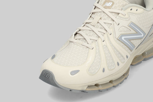 New Balance ABZORB 1890 'Beige' - U18901IU - Lust México
