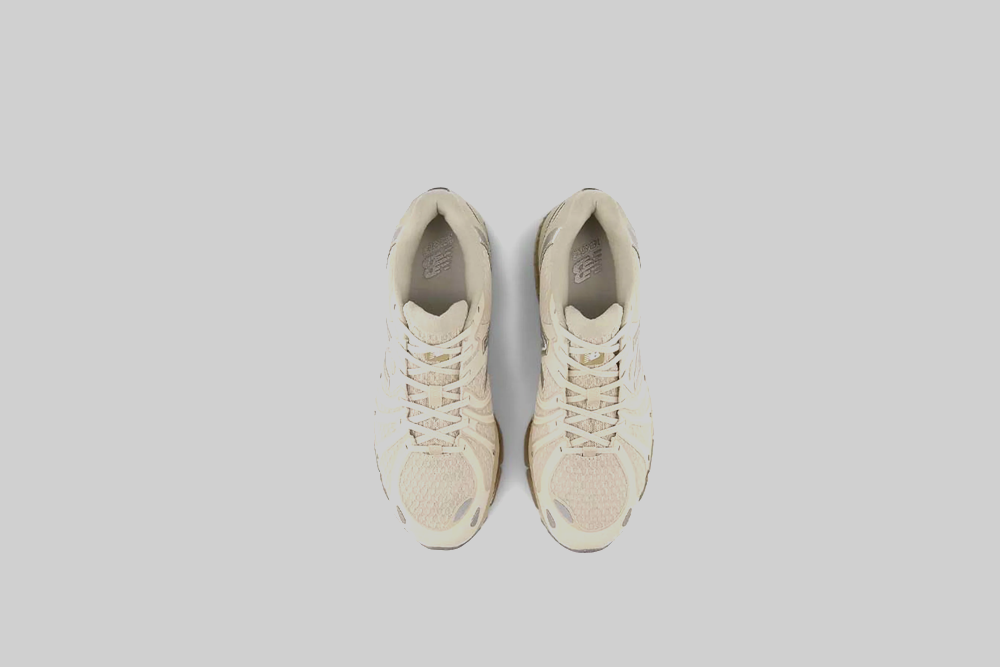 New Balance ABZORB 1890 'Beige' - U18901IU