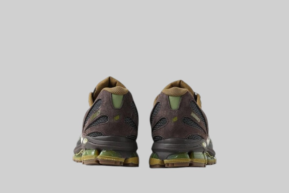 New Balance ABZORB 1890 'Basil Oil' - U18904AS