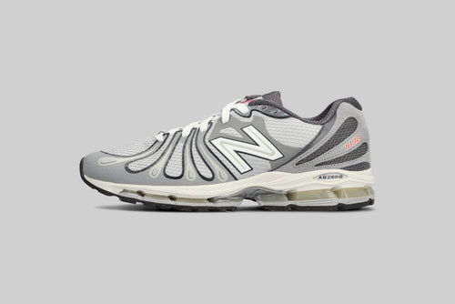 New Balance ABZORB 1890 'Grey Days' - U18905UY - Lust México