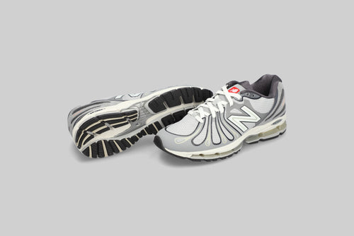 New Balance ABZORB 1890 'Grey Days' - U18905UY - Lust México