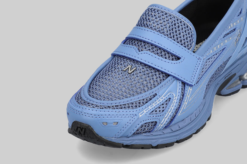 New Balance 1906L Loafer 'Fairweather Blue' - U19062XN - Lust México