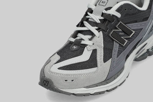 New Balance 1906 Utility 'Black' - U19064J0 - Lust México
