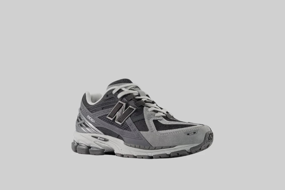 New Balance 1906 Utility 'Black' - U19064J0
