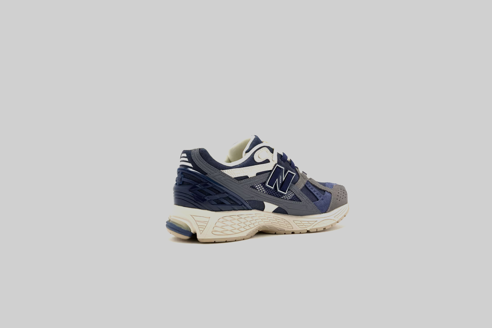 New Balance 1906N Utility 'Navy' - U19064UM