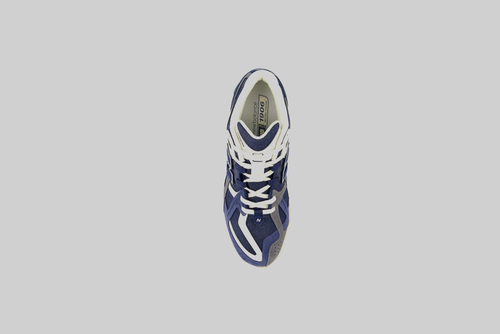 New Balance 1906N Utility 'Navy' - U19064UM - Lust México