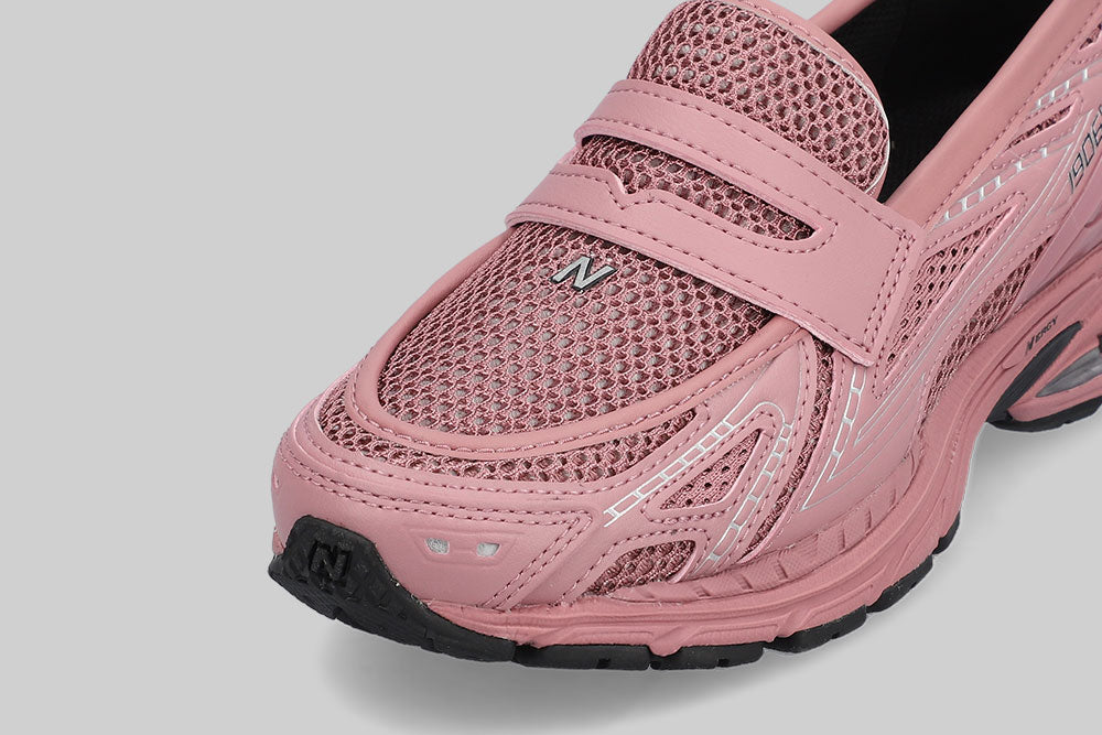 New Balance 1906L Loafer 'Rosewood' - U19065WS - Lust México