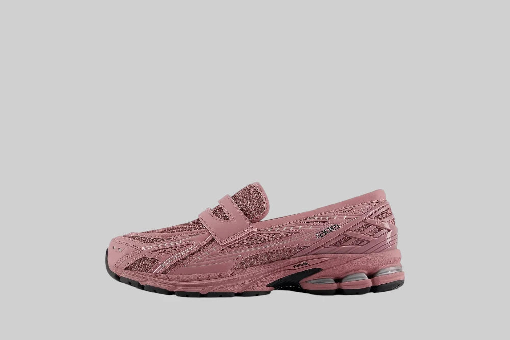 New Balance 1906L 'Rosewood' - U19065WS - Lust México