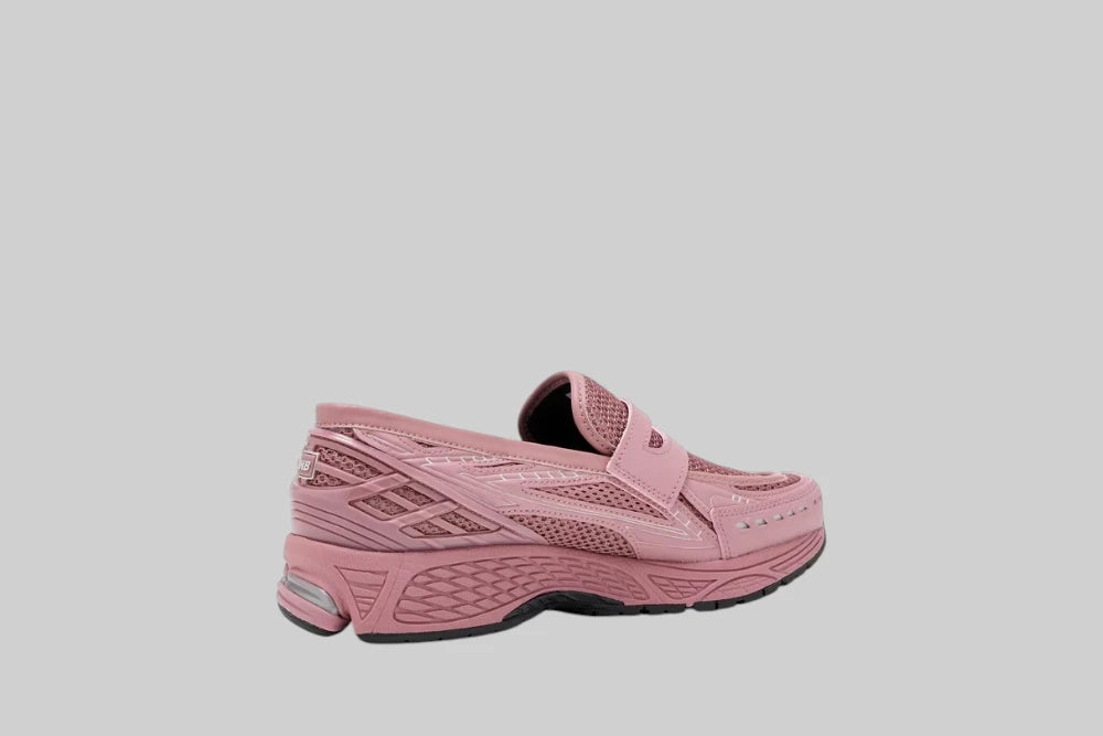 New Balance 1906L 'Rosewood' - U19065WS - Lust México