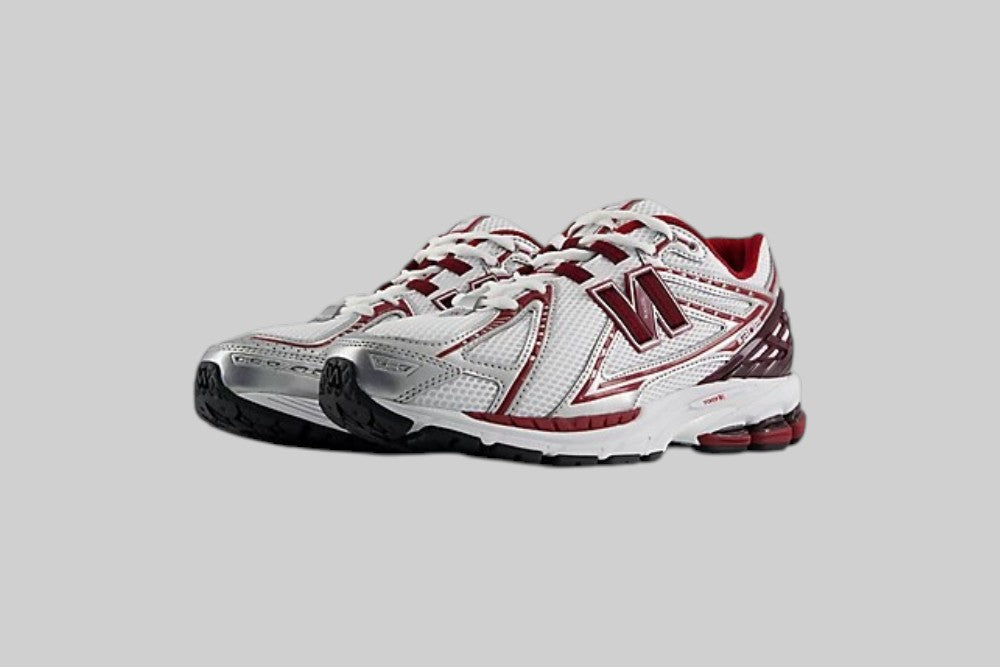 New Balance 1906R 'Red Crimson' - U19066AX