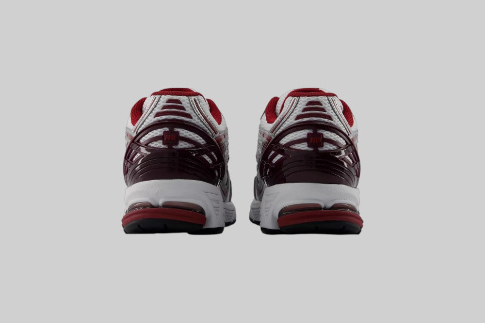 New Balance 1906R 'Red Crimson' - U19066AX