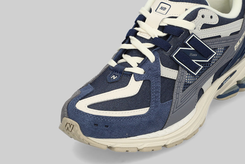 New Balance 1906N Utility 'Navy' - U19064UM - Lust México