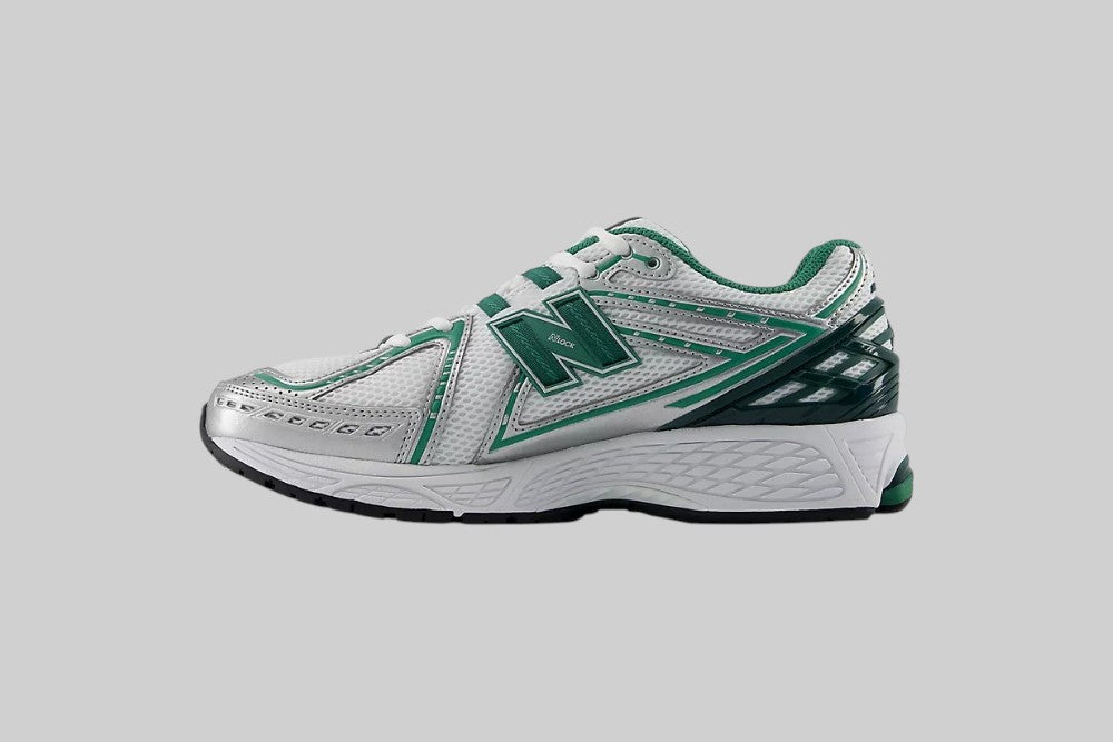 New Balance 1906R 'Nordic Green' - U19069IL