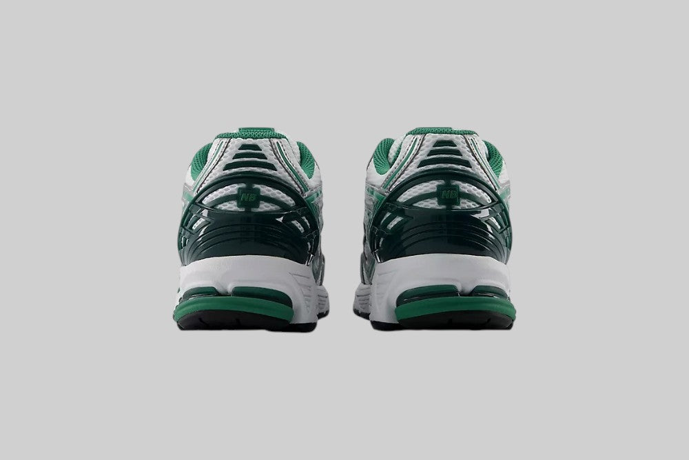 New Balance 1906R 'Nordic Green' - U19069IL
