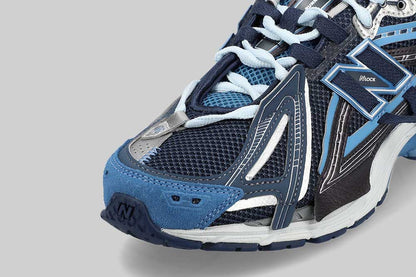 New Balance 1906A &