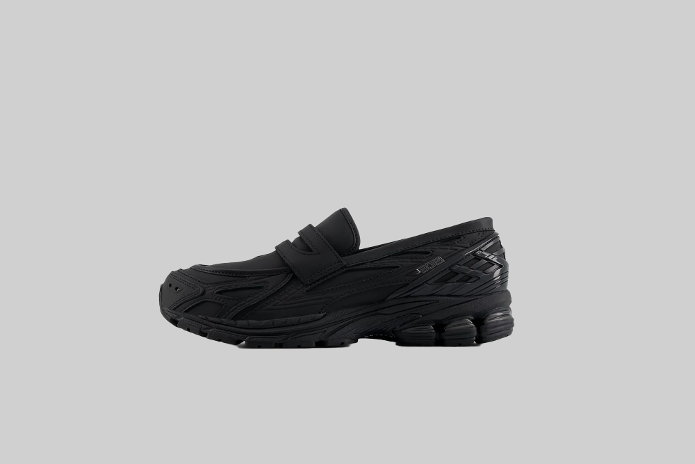 New Balance 1906 Loafer &