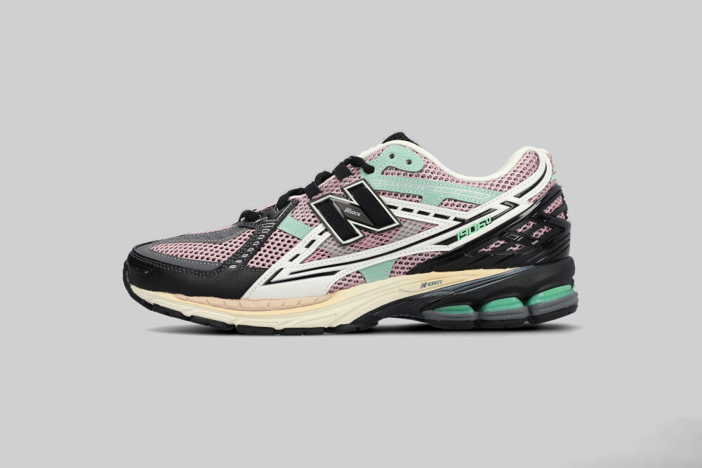 New Balance 1906 'Twilight Haze'