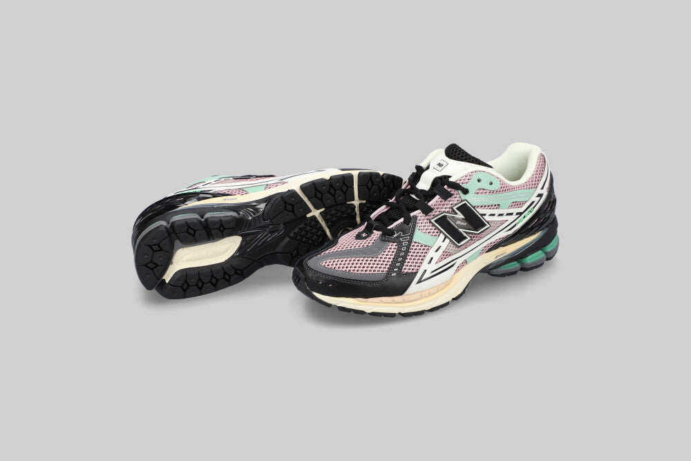 New Balance 1906 'Twilight Haze'