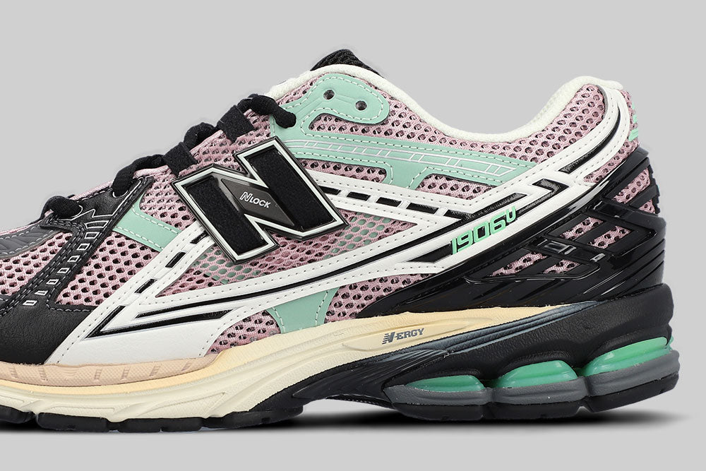 New Balance 1906 'Twilight Haze'