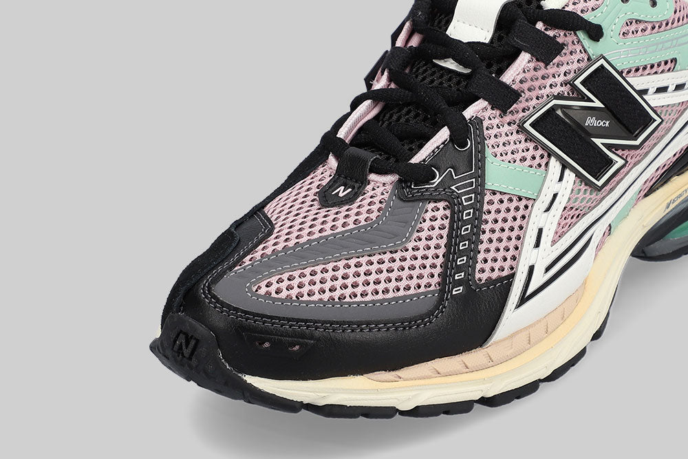 New Balance 1906 'Twilight Haze'