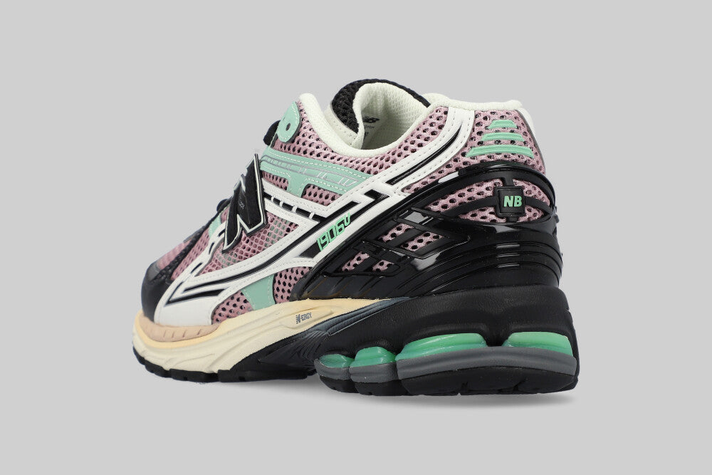 New Balance 1906 'Twilight Haze'
